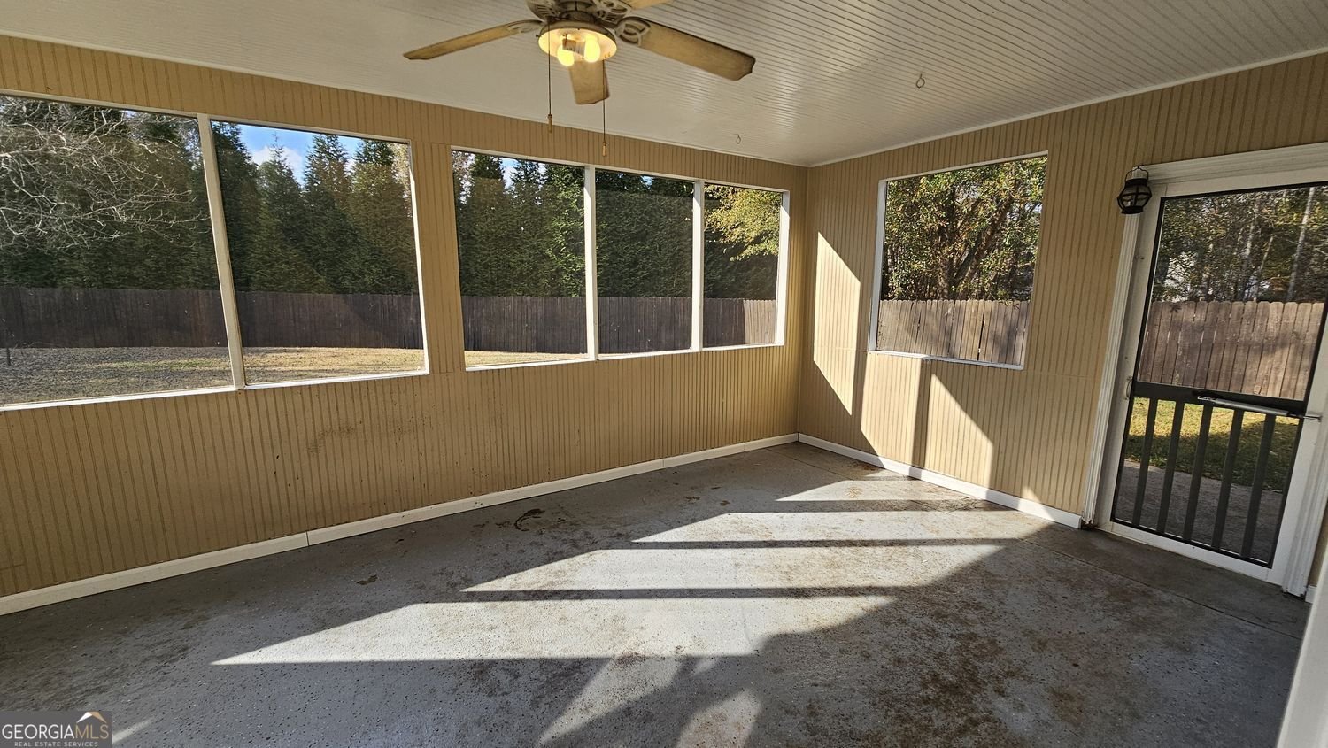 920 Charles Hall Drive Dacula - 6