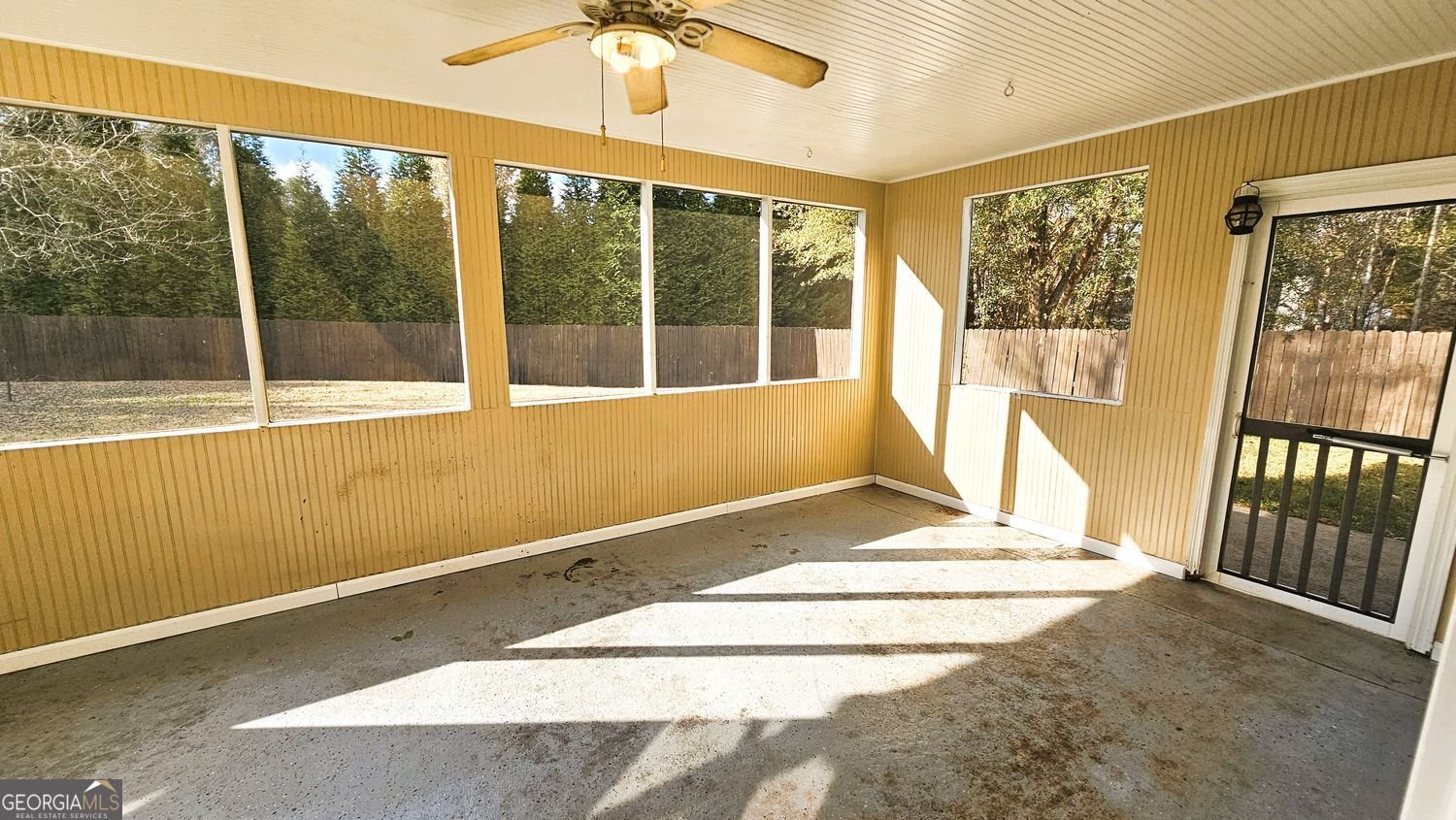 920 Charles Hall Drive Dacula - 7