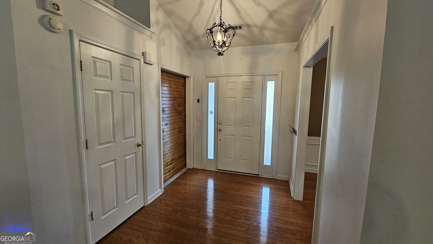 920 Charles Hall Drive Dacula - 8