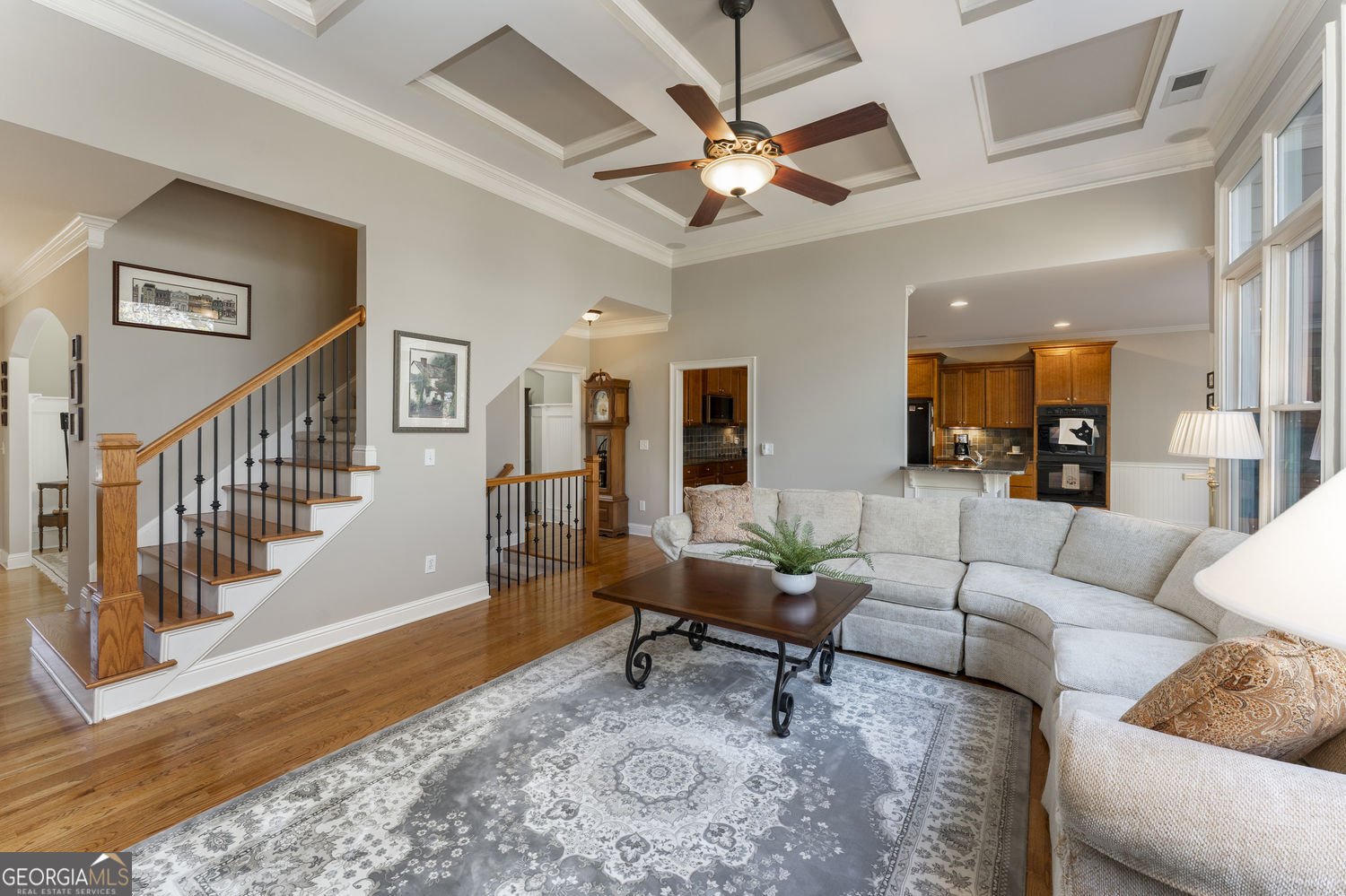 300 Tupelo Trail Canton - 10