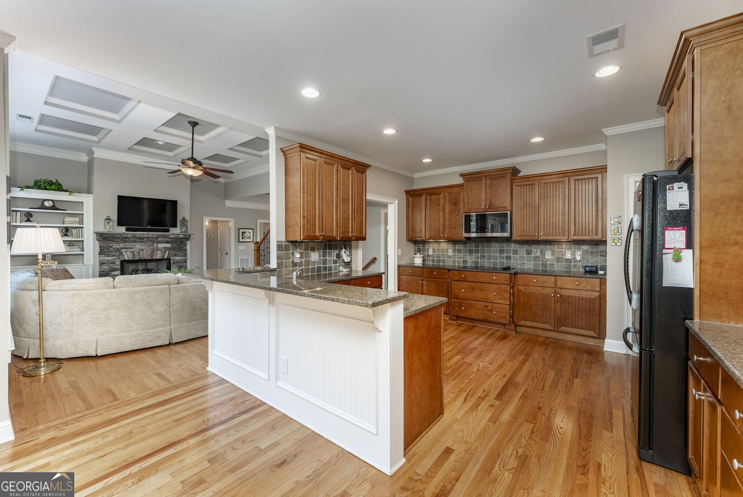 300 Tupelo Trail Canton - 13