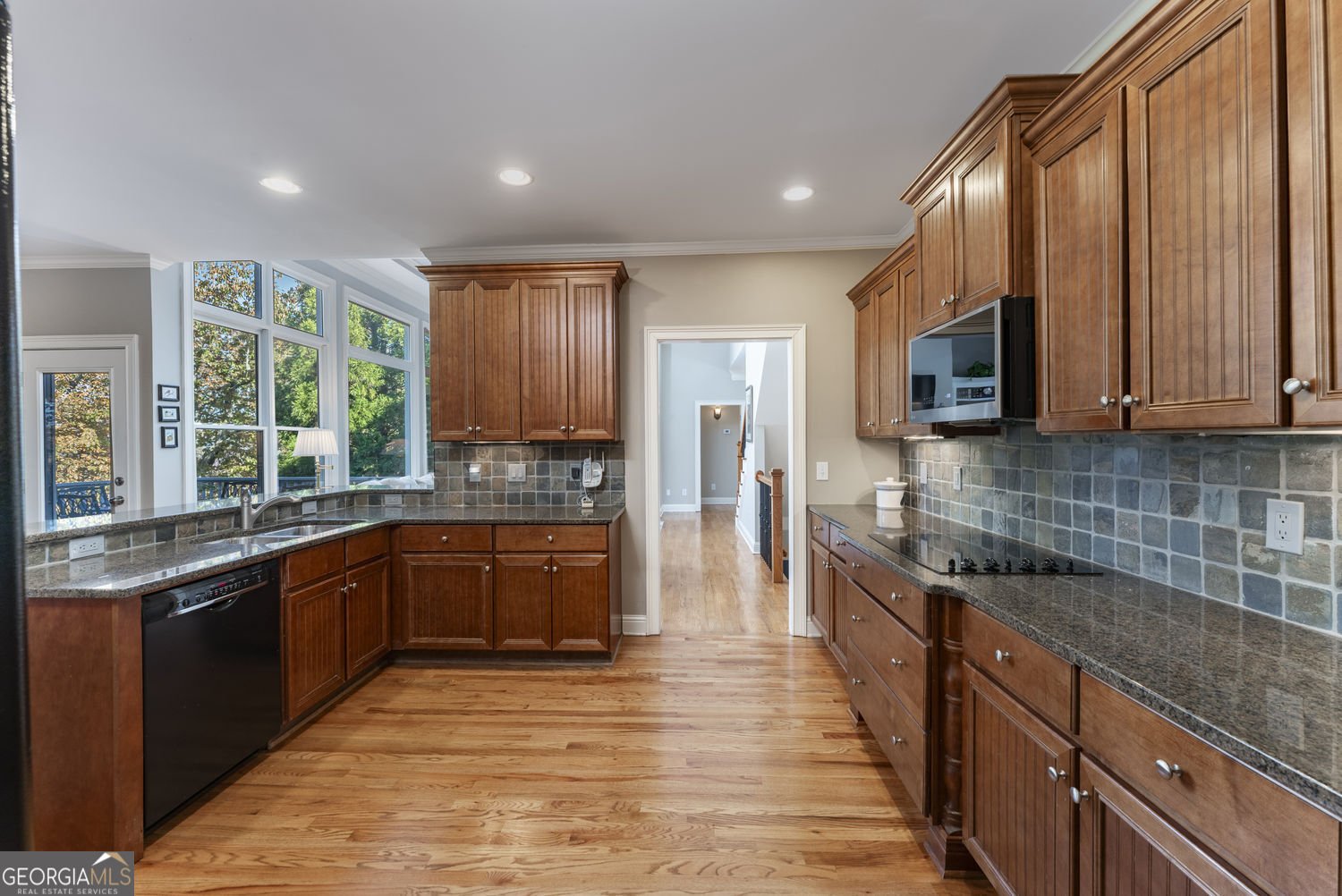 300 Tupelo Trail Canton - 14