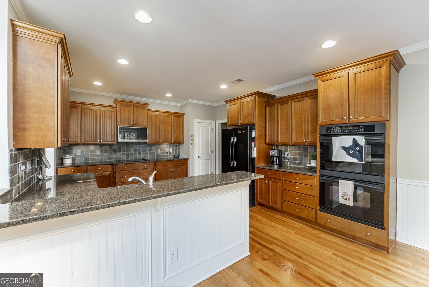 300 Tupelo Trail Canton - 17