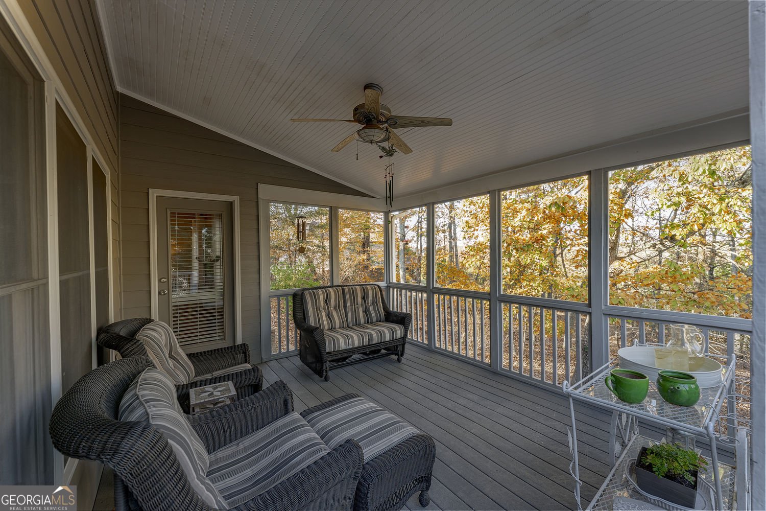 300 Tupelo Trail Canton - 19