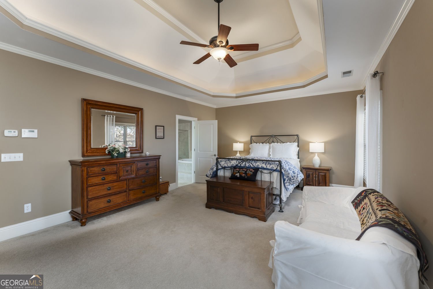 300 Tupelo Trail Canton - 20