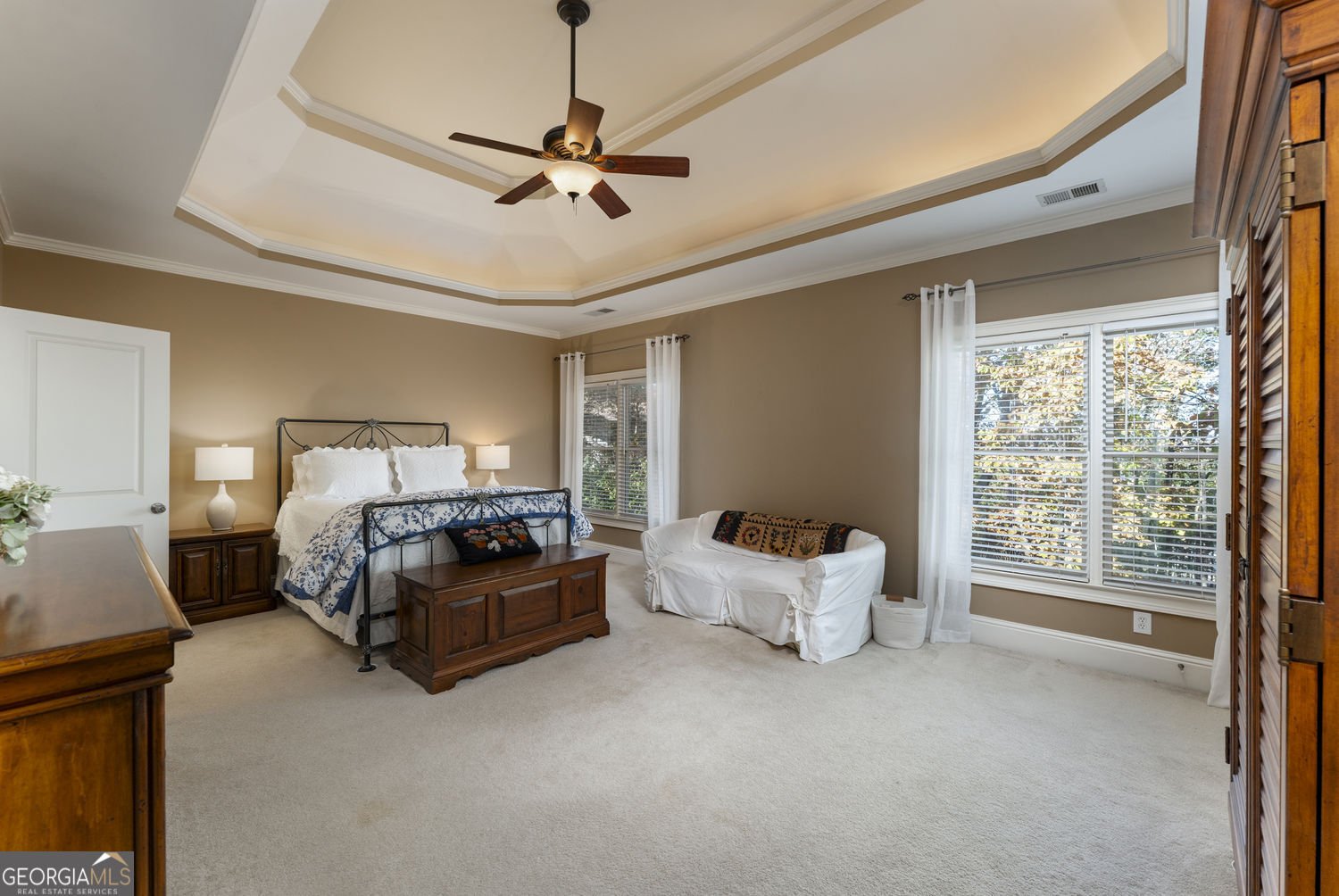 300 Tupelo Trail Canton - 21