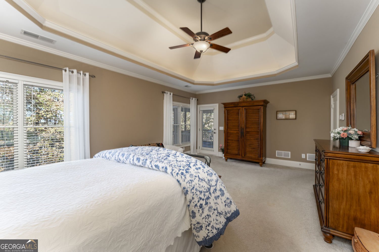 300 Tupelo Trail Canton - 22