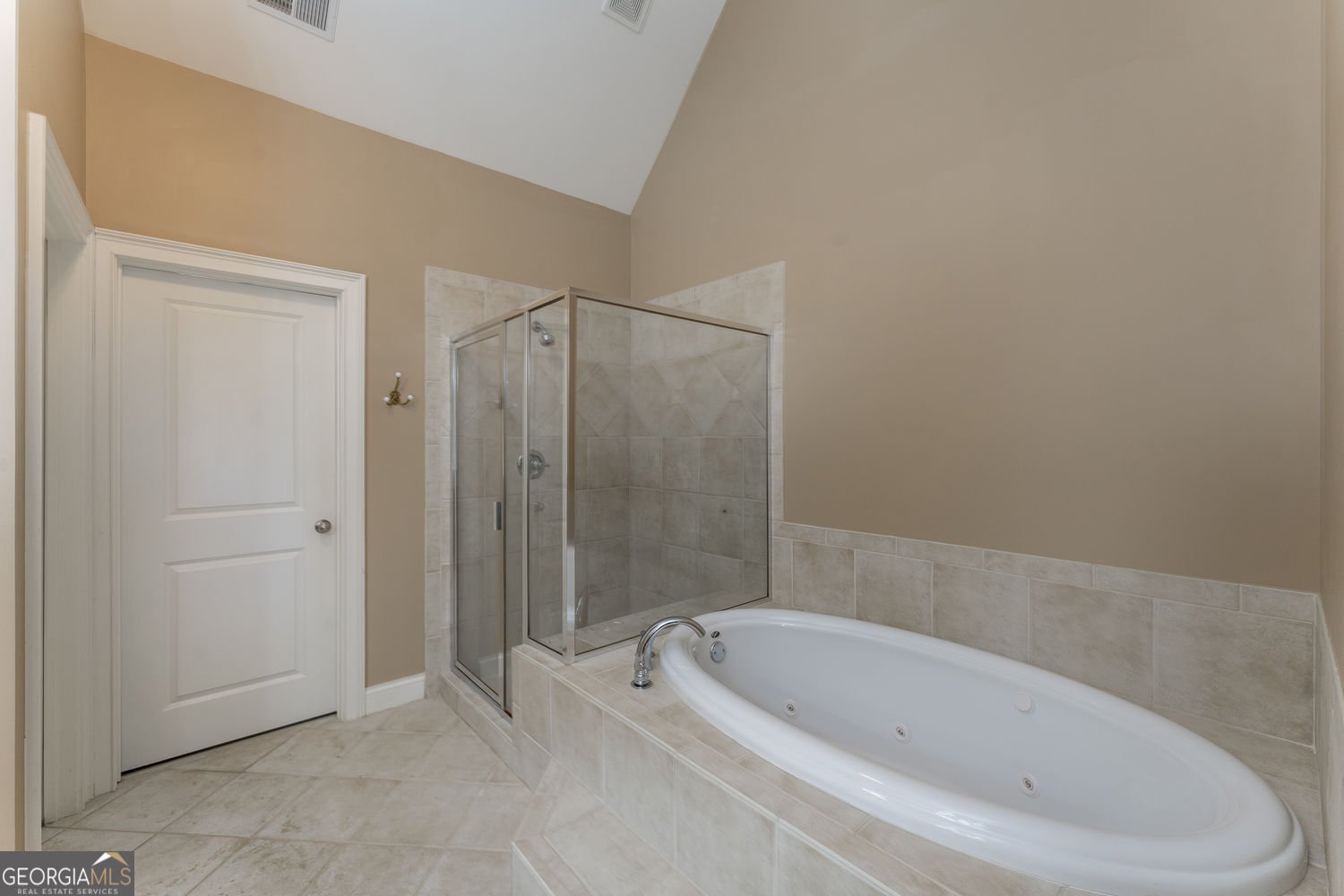 300 Tupelo Trail Canton - 24