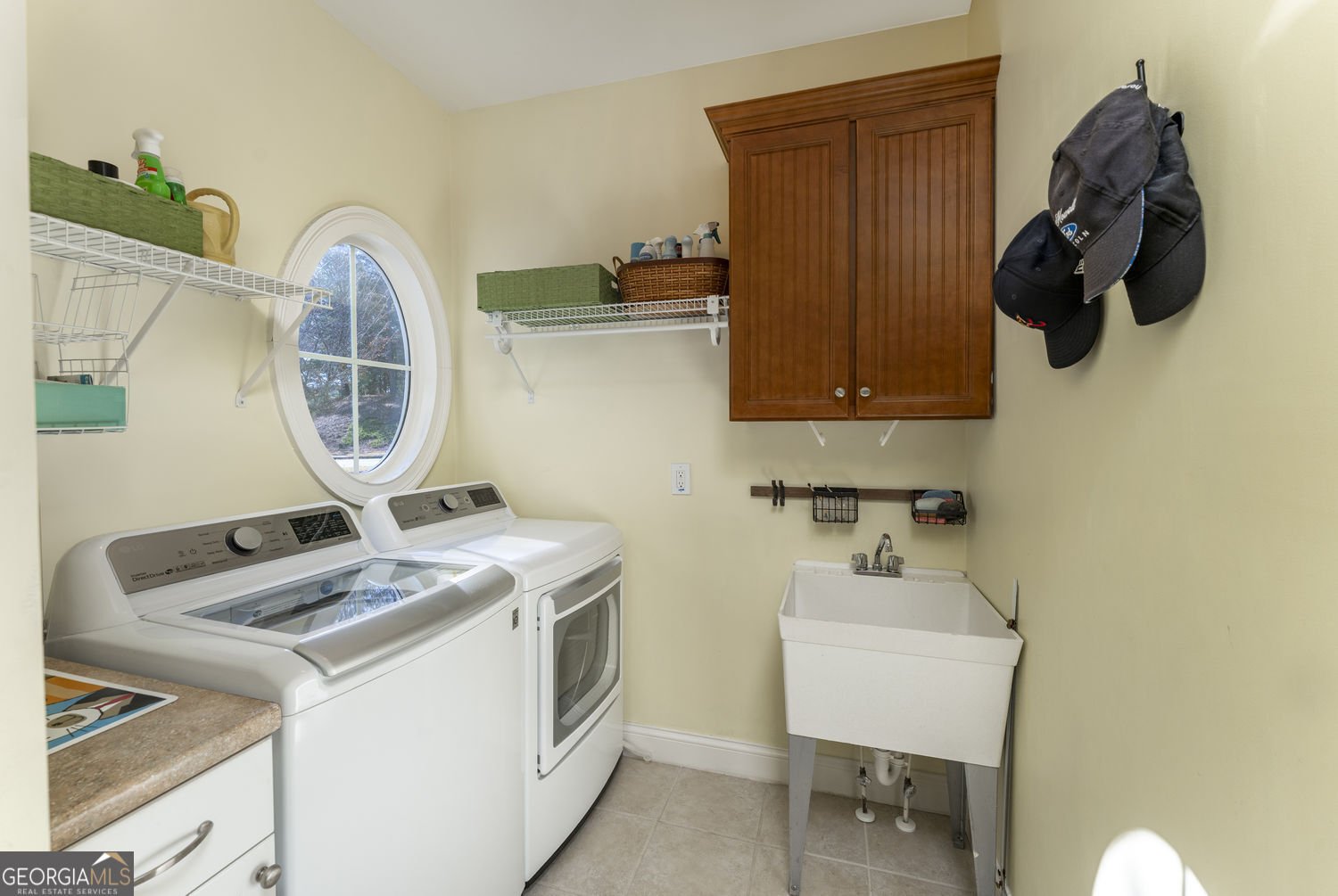 300 Tupelo Trail Canton - 25