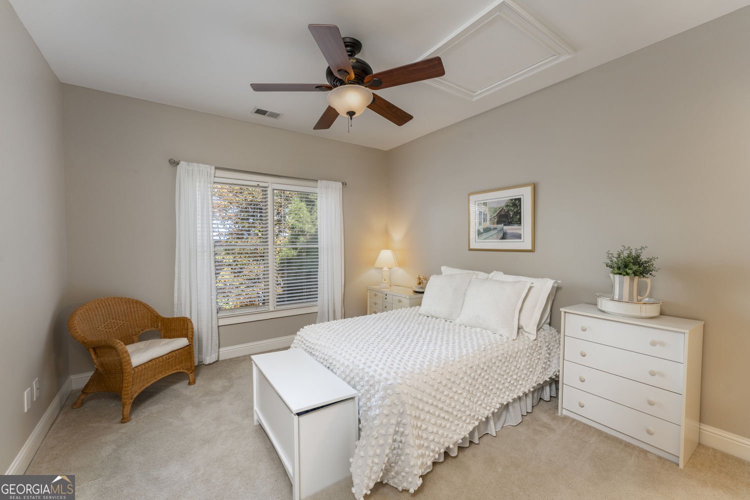 300 Tupelo Trail Canton - 26