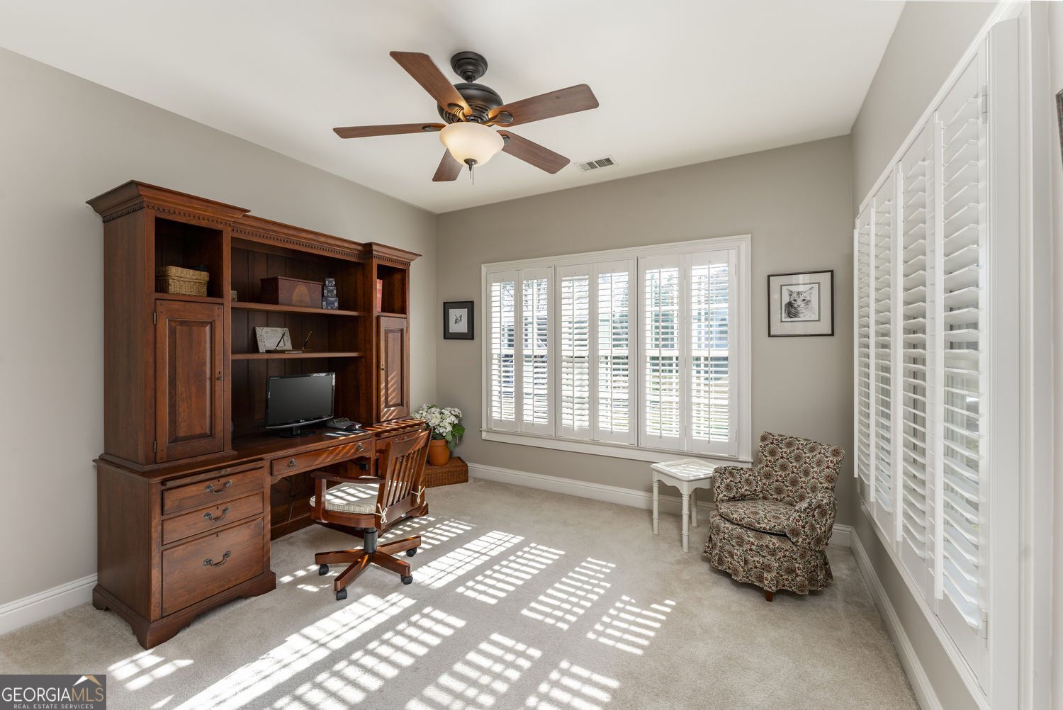 300 Tupelo Trail Canton - 27