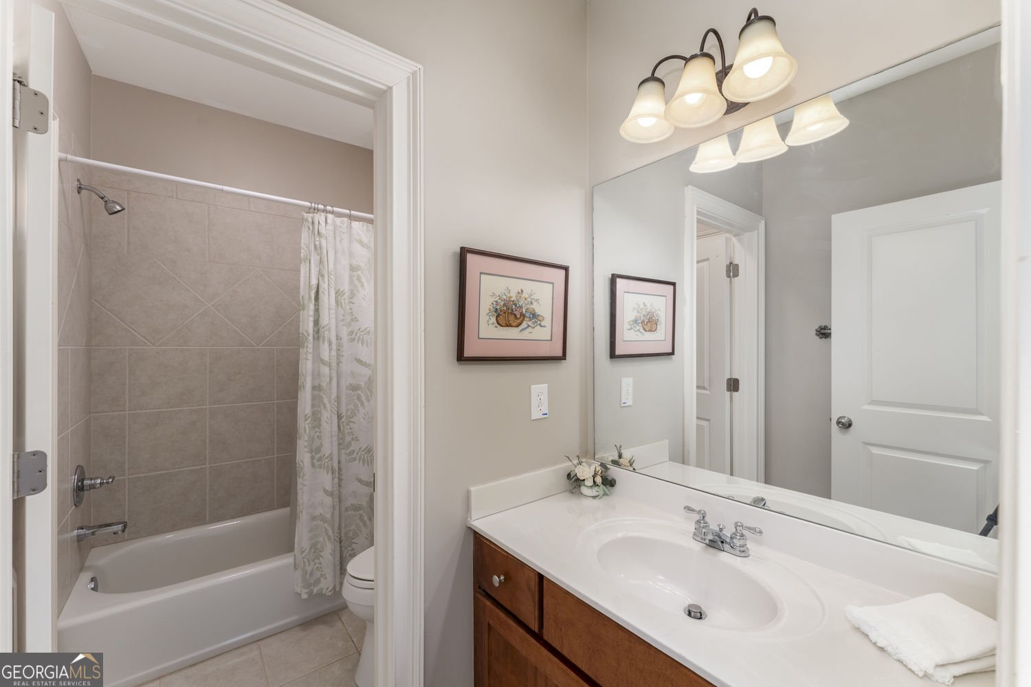 300 Tupelo Trail Canton - 28