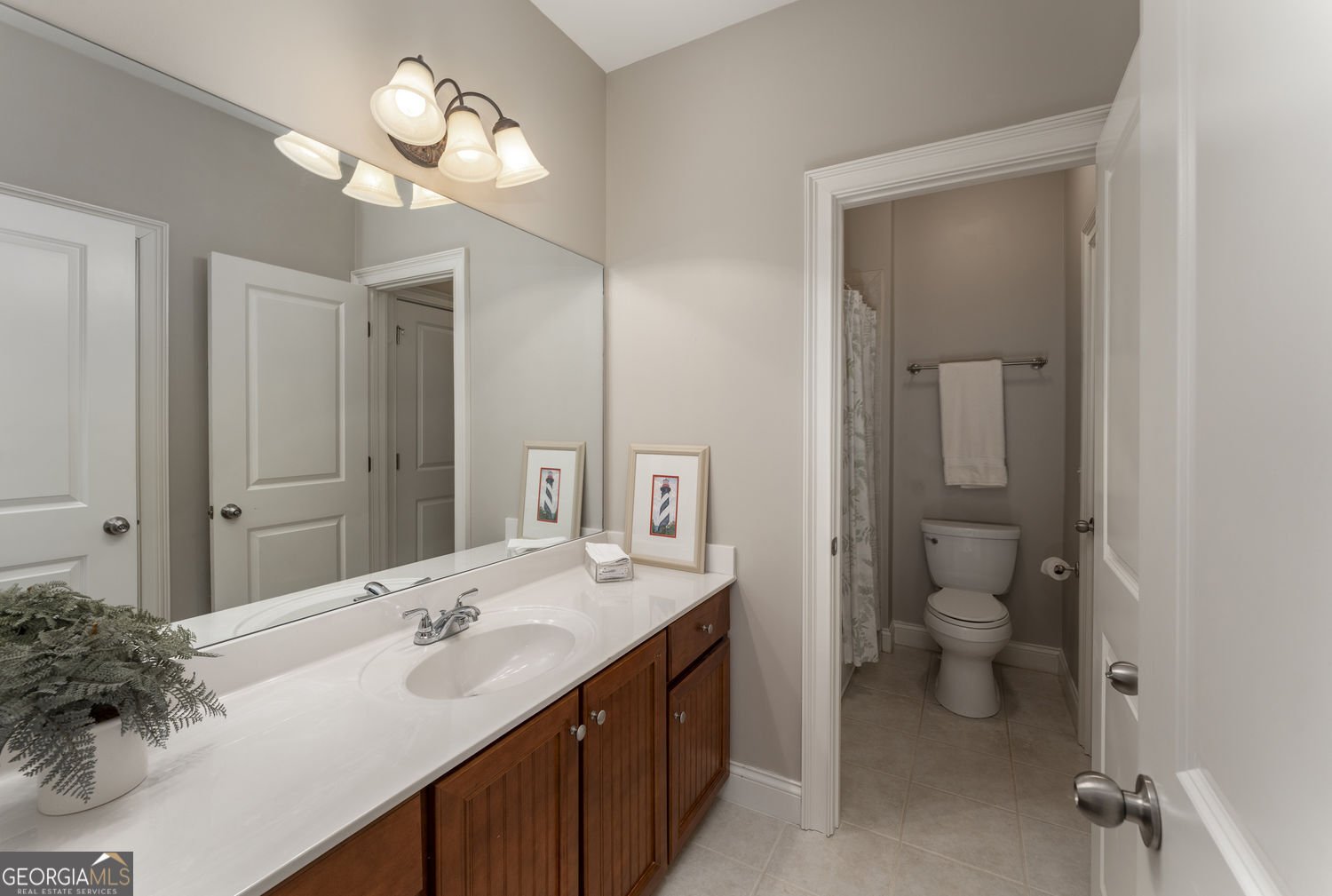 300 Tupelo Trail Canton - 29