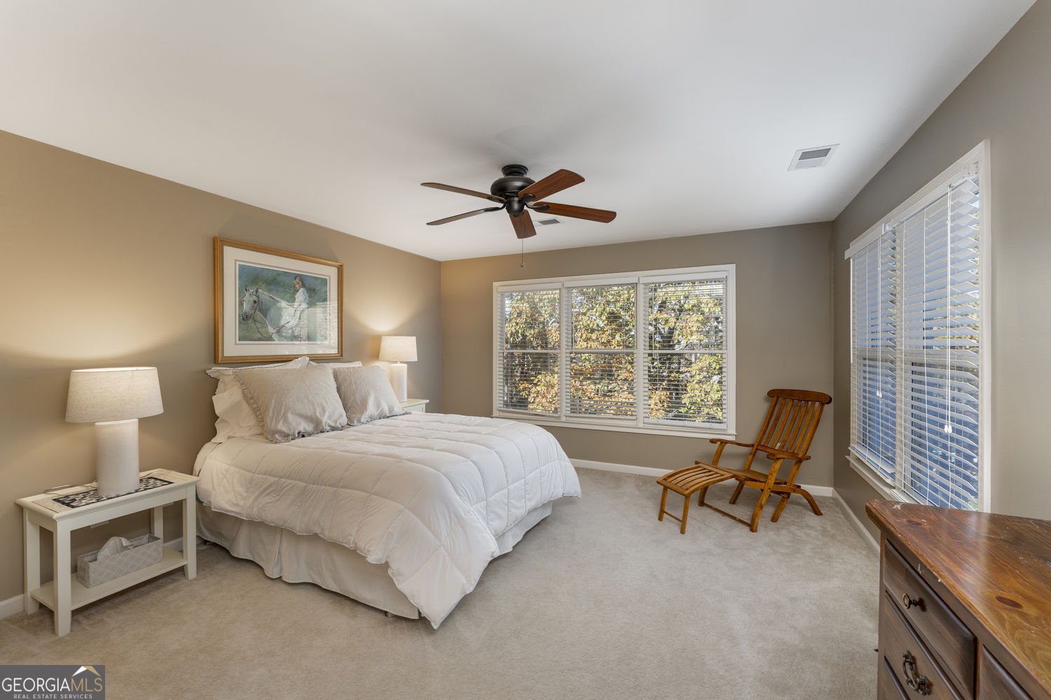 300 Tupelo Trail Canton - 30