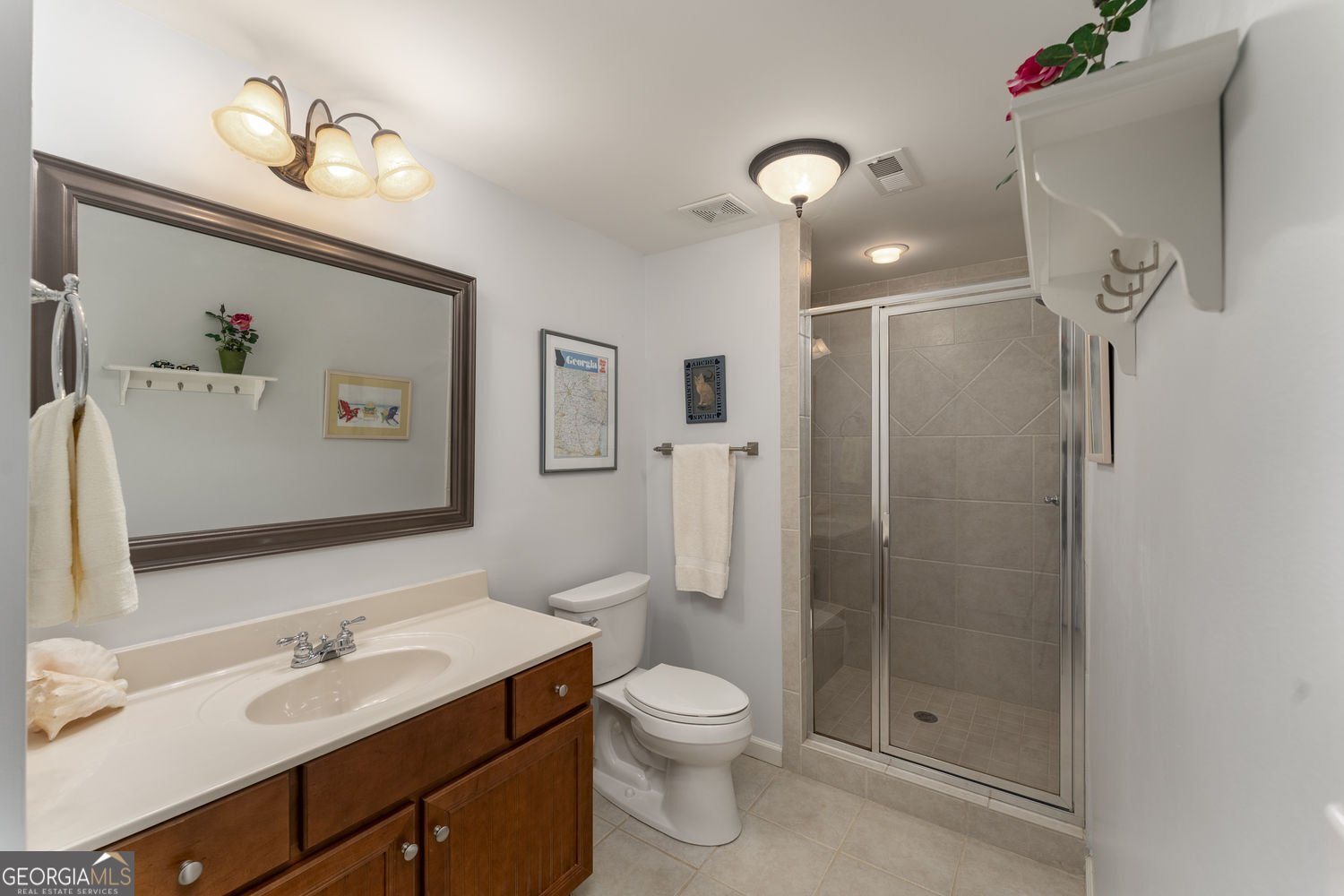 300 Tupelo Trail Canton - 31