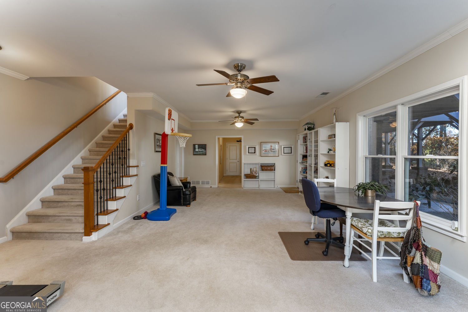 300 Tupelo Trail Canton - 32