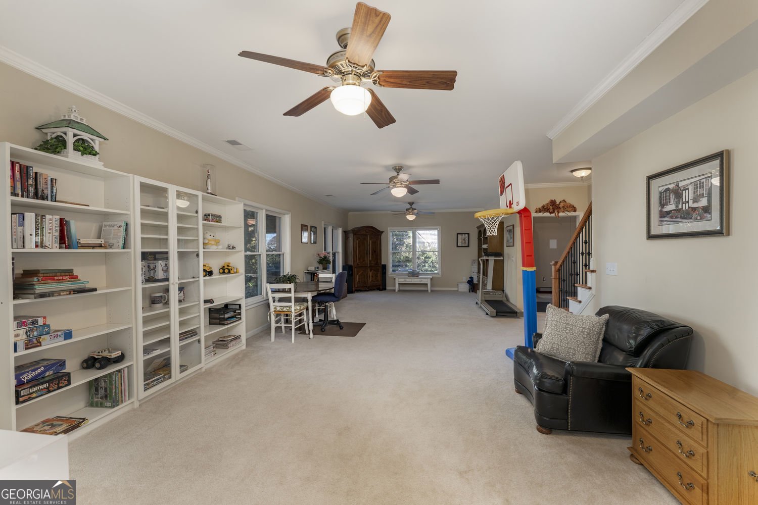 300 Tupelo Trail Canton - 33