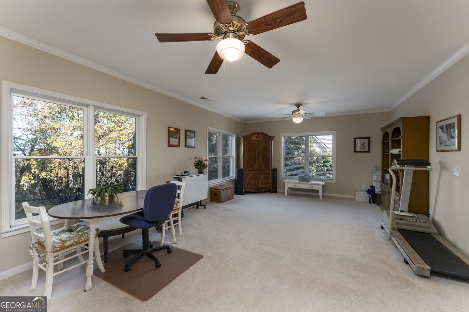 300 Tupelo Trail Canton - 34