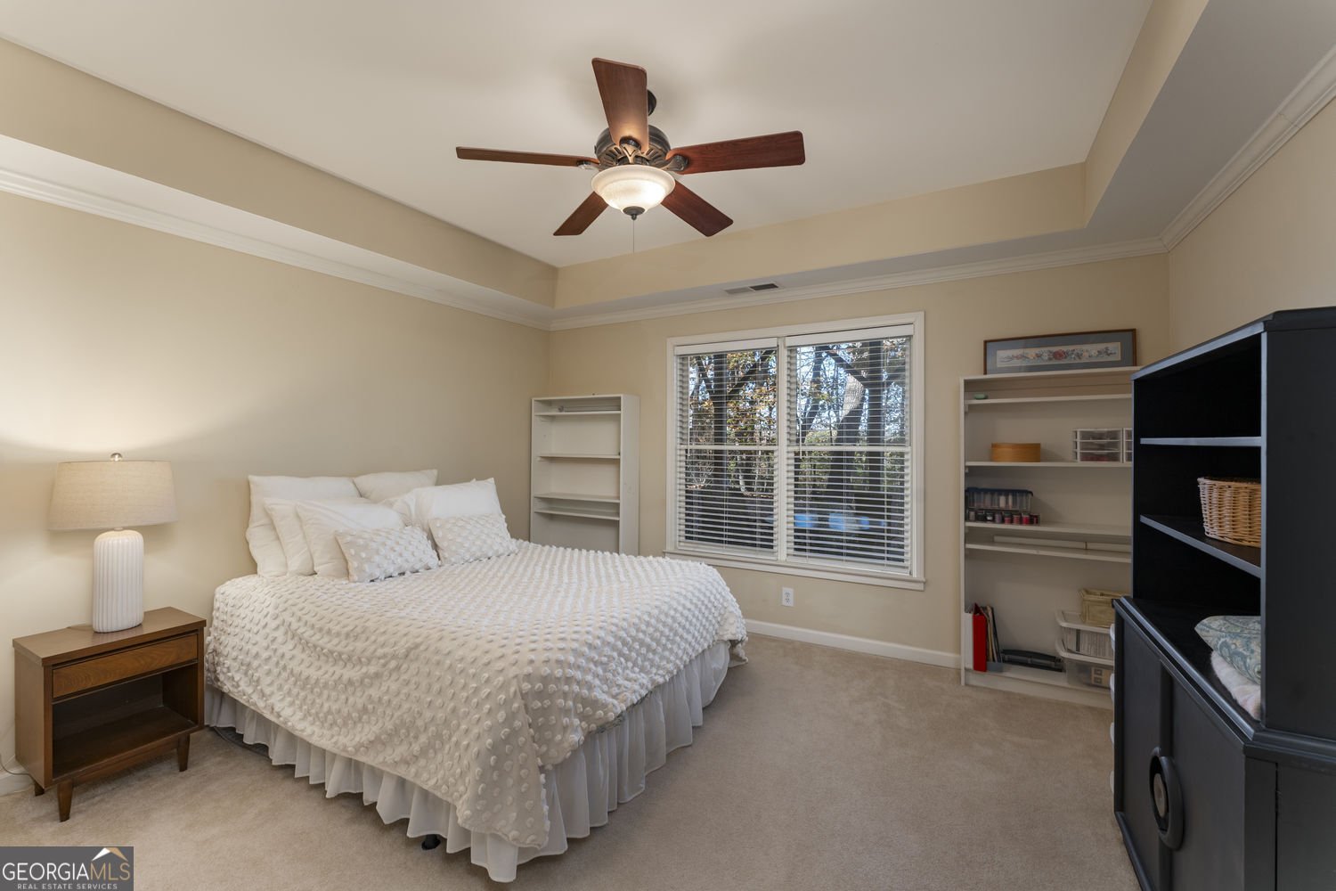 300 Tupelo Trail Canton - 35