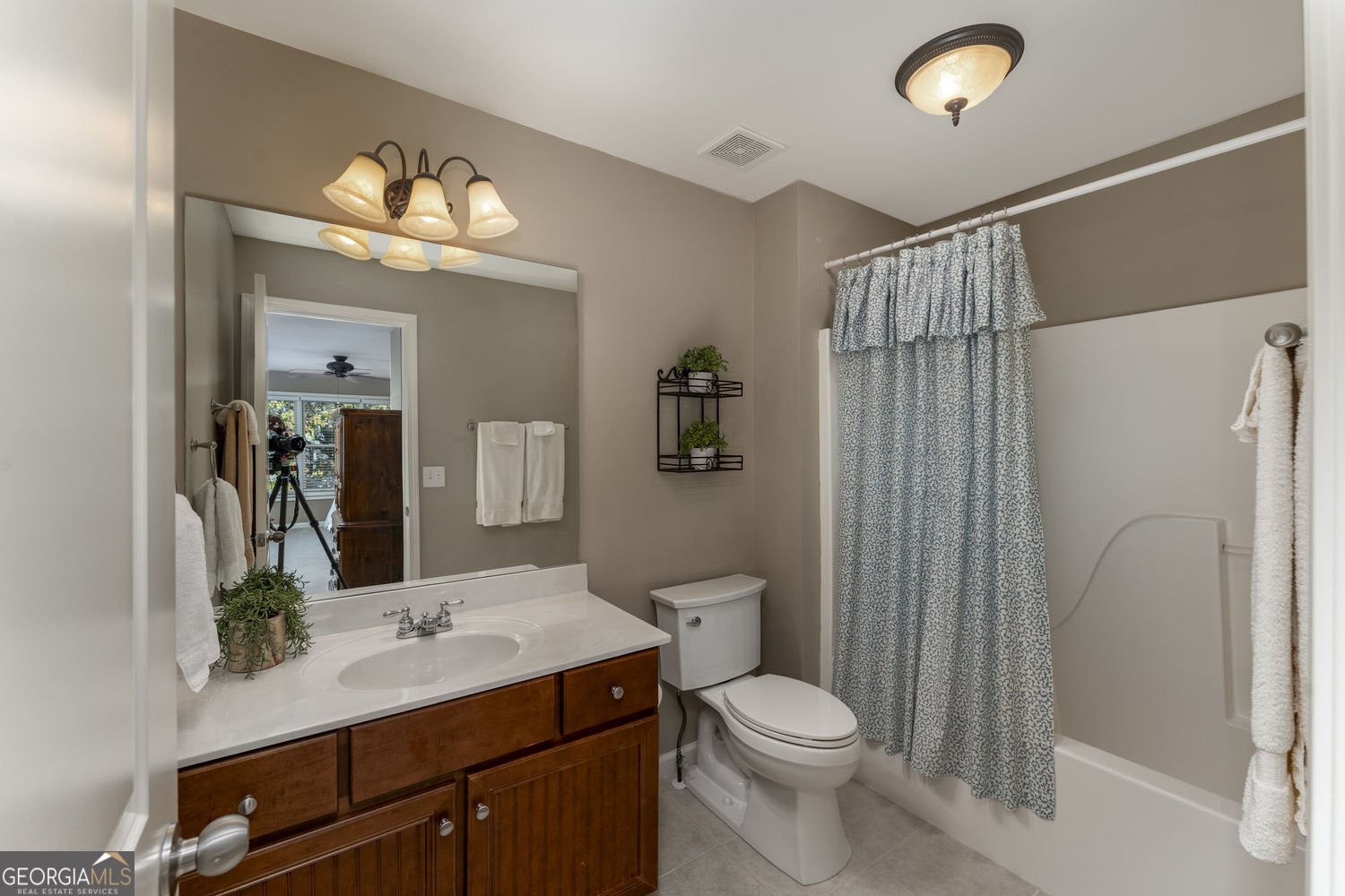 300 Tupelo Trail Canton - 36