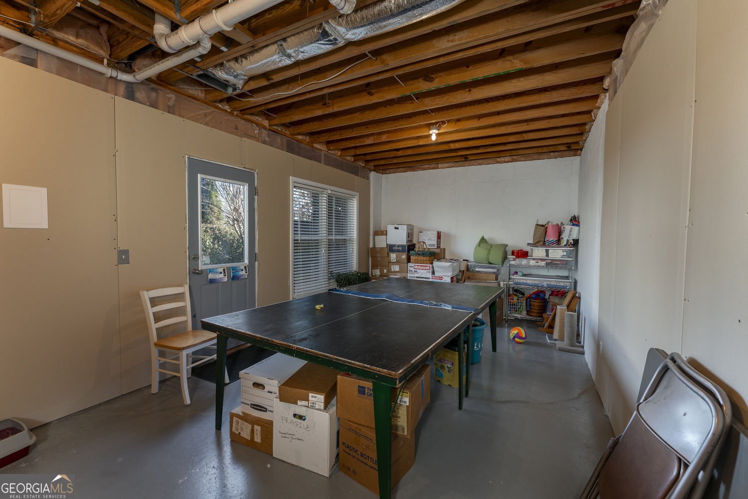 300 Tupelo Trail Canton - 37