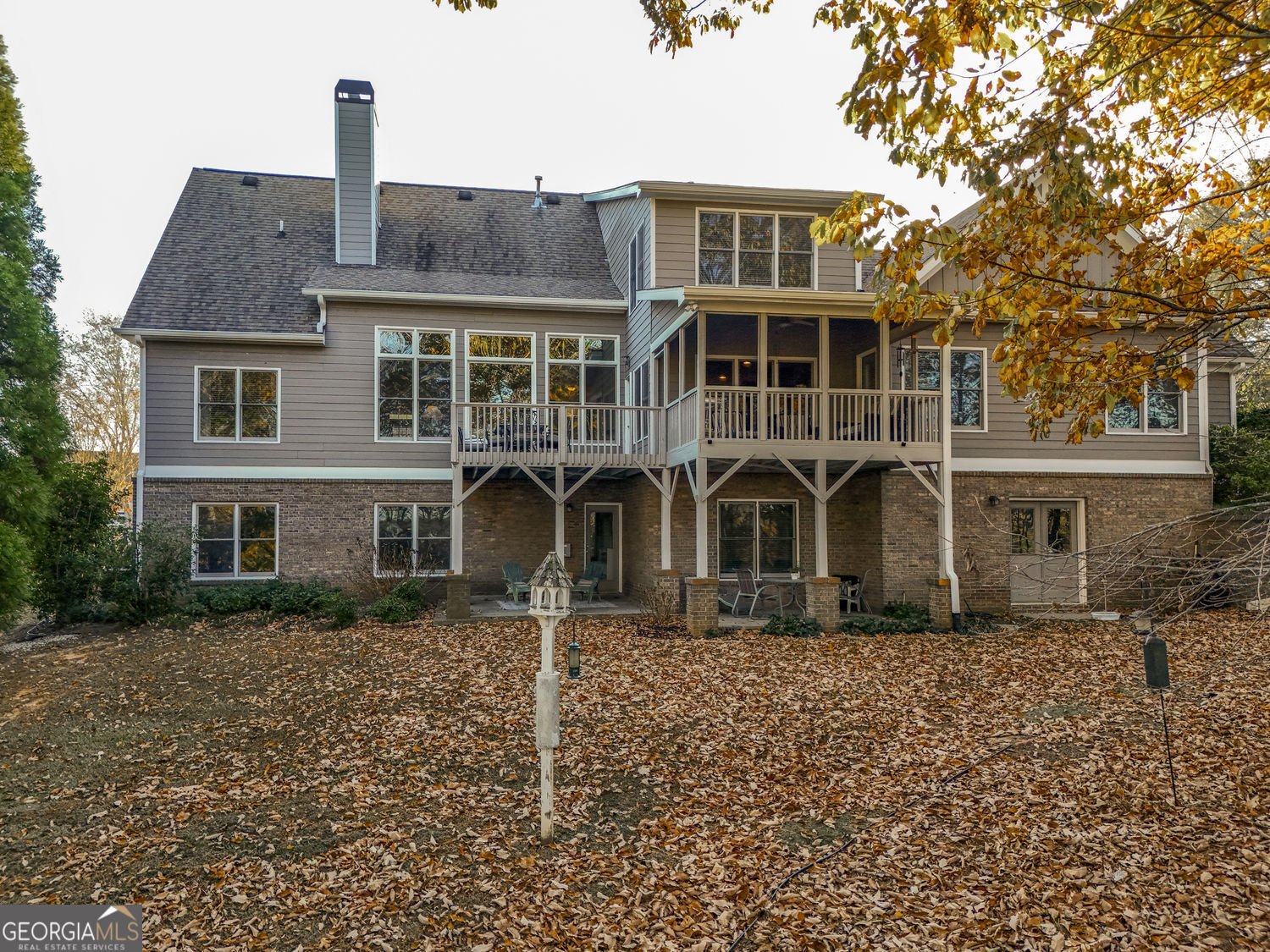 300 Tupelo Trail Canton - 39