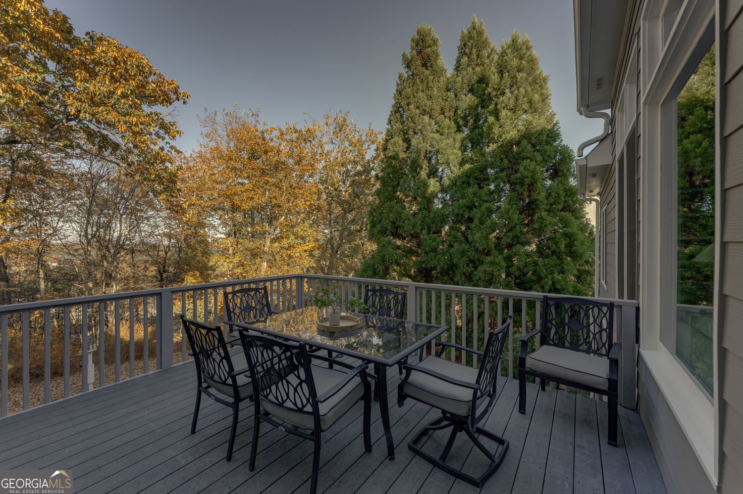 300 Tupelo Trail Canton - 41