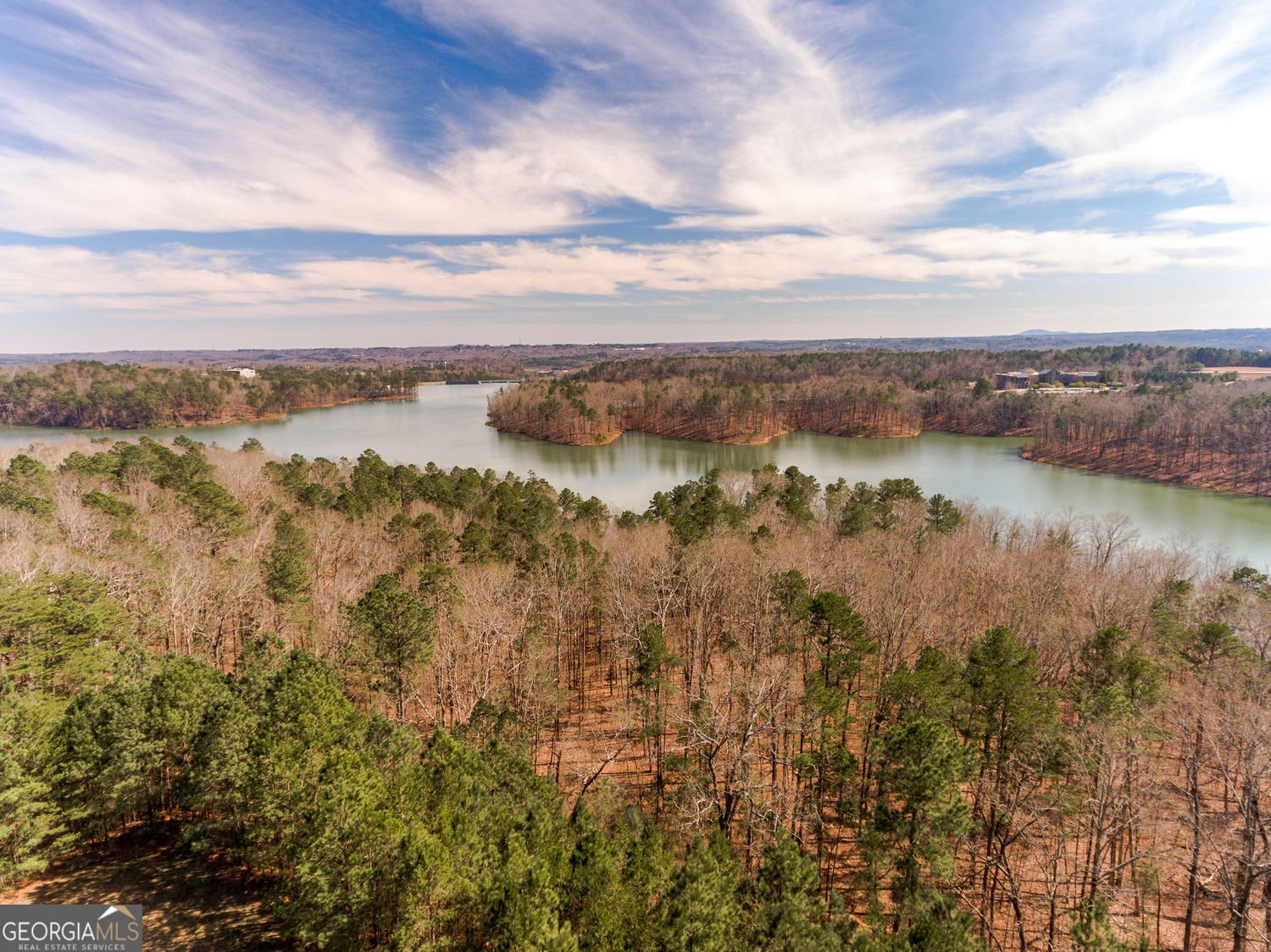 300 Tupelo Trail Canton - 42