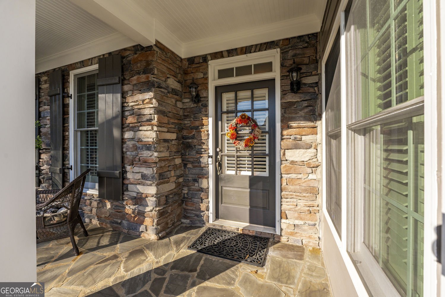 300 Tupelo Trail Canton - 5