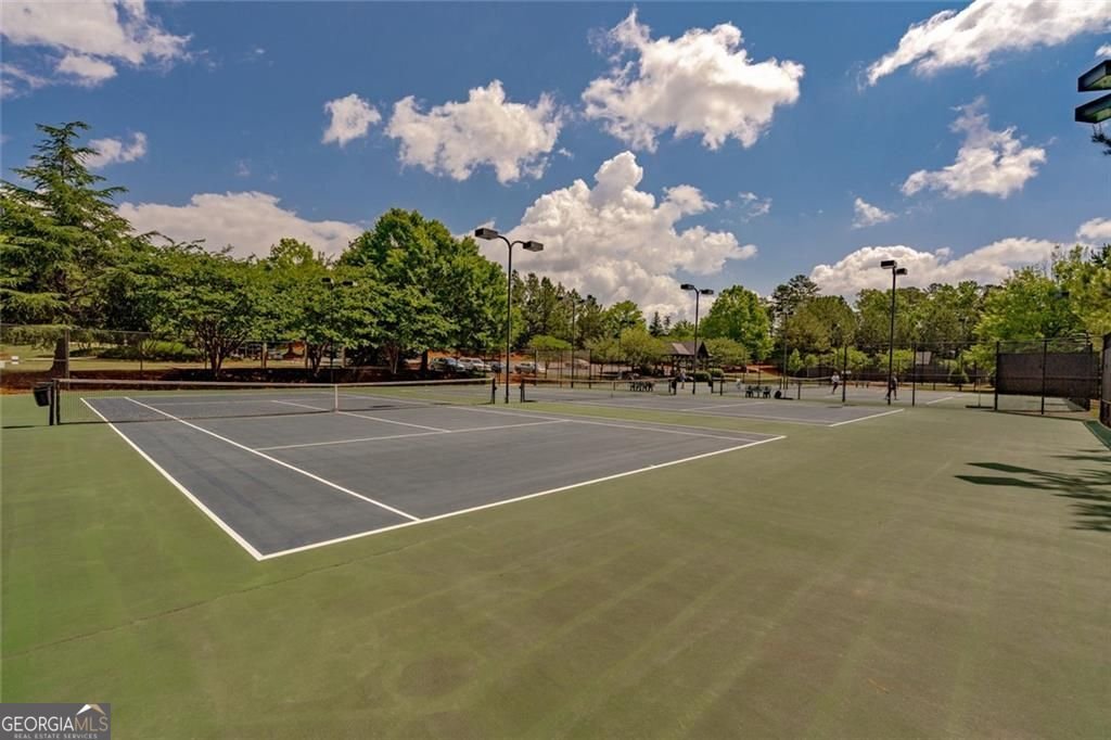 300 Tupelo Trail Canton - 50