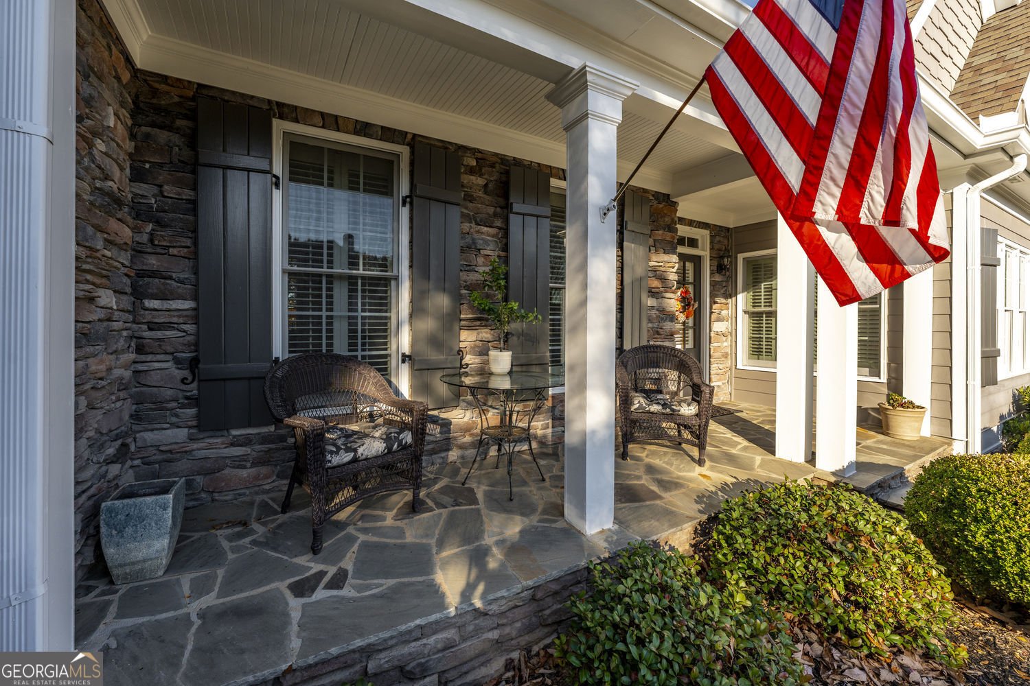 300 Tupelo Trail Canton - 6