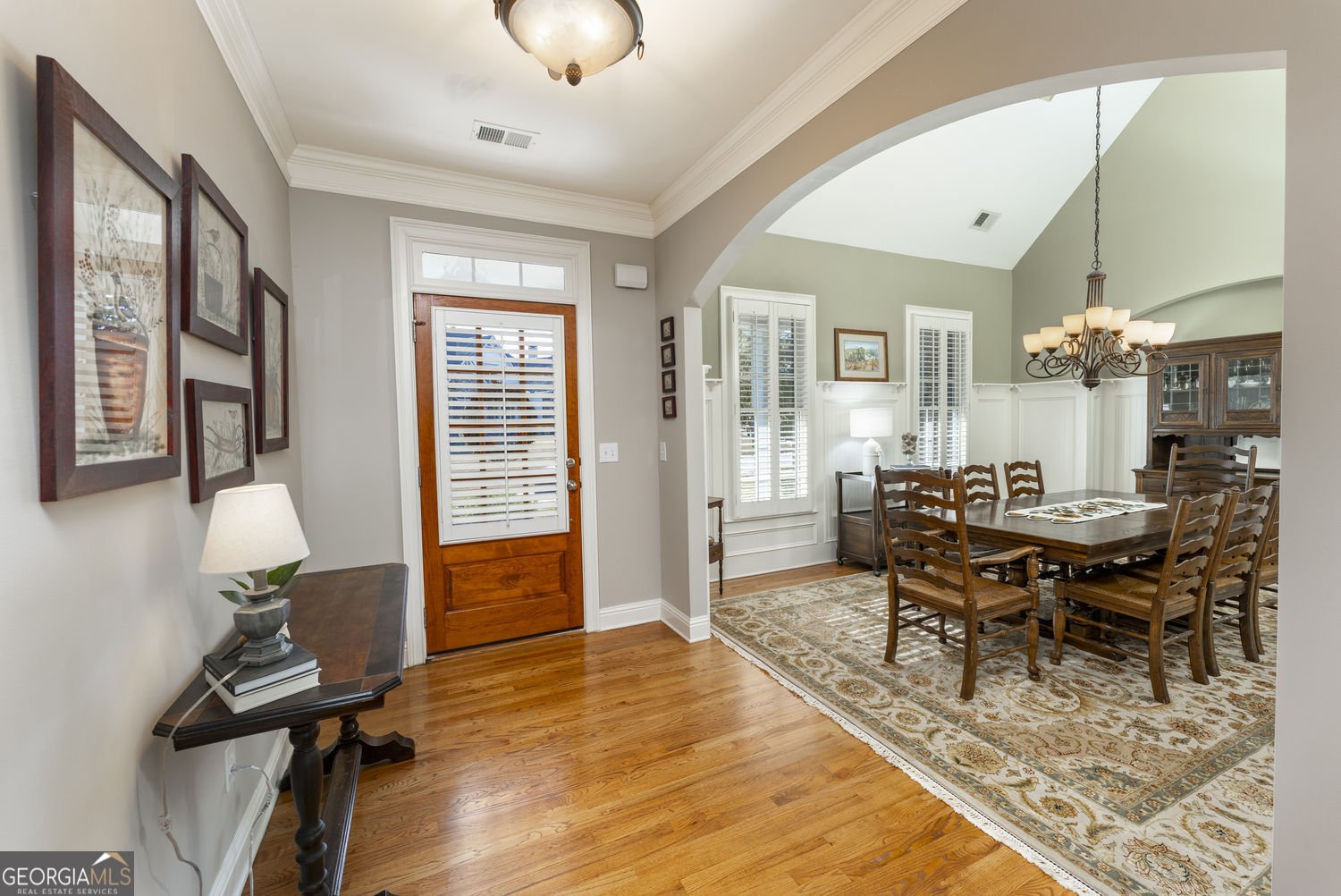 300 Tupelo Trail Canton - 7