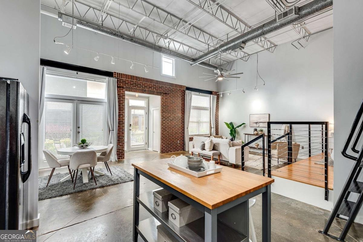 174 Chester Avenue Atlanta - 10