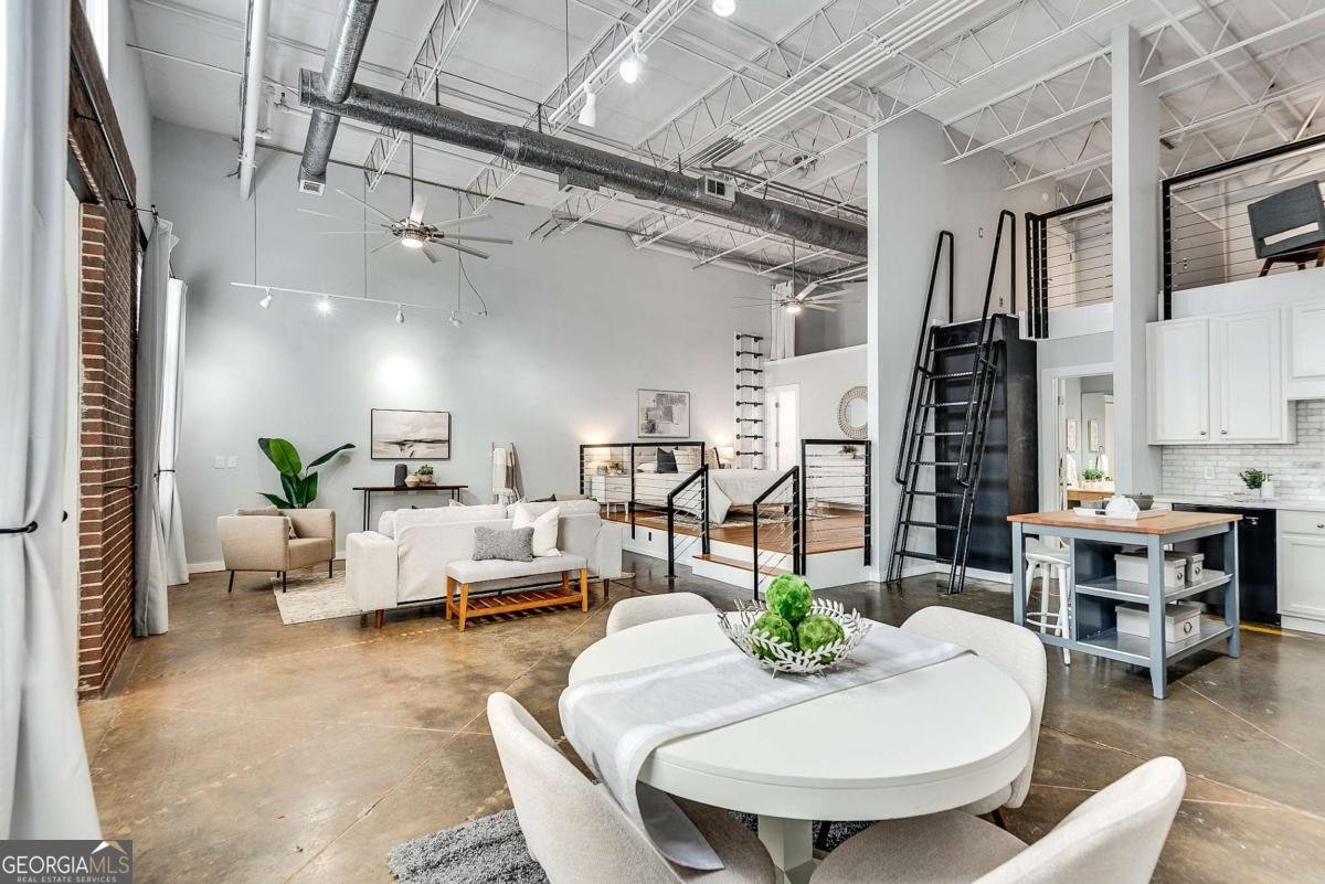 174 Chester Avenue Atlanta - 11