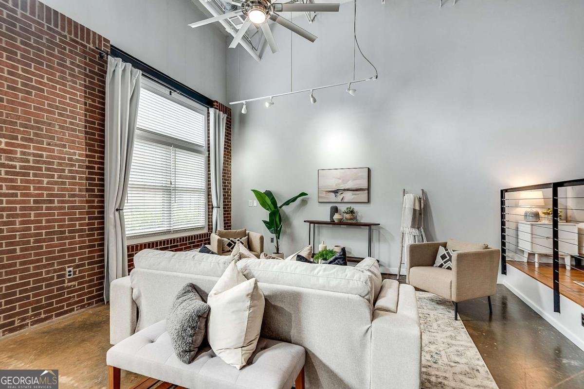 174 Chester Avenue Atlanta - 12