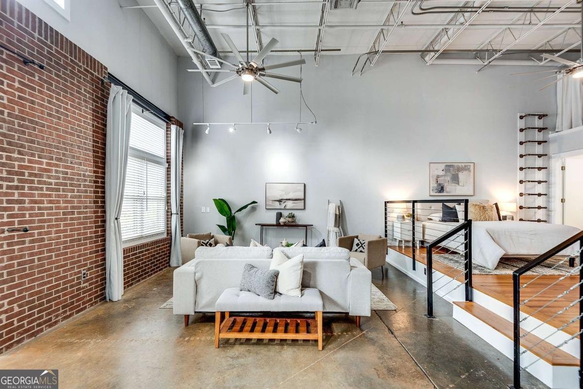 174 Chester Avenue Atlanta - 13