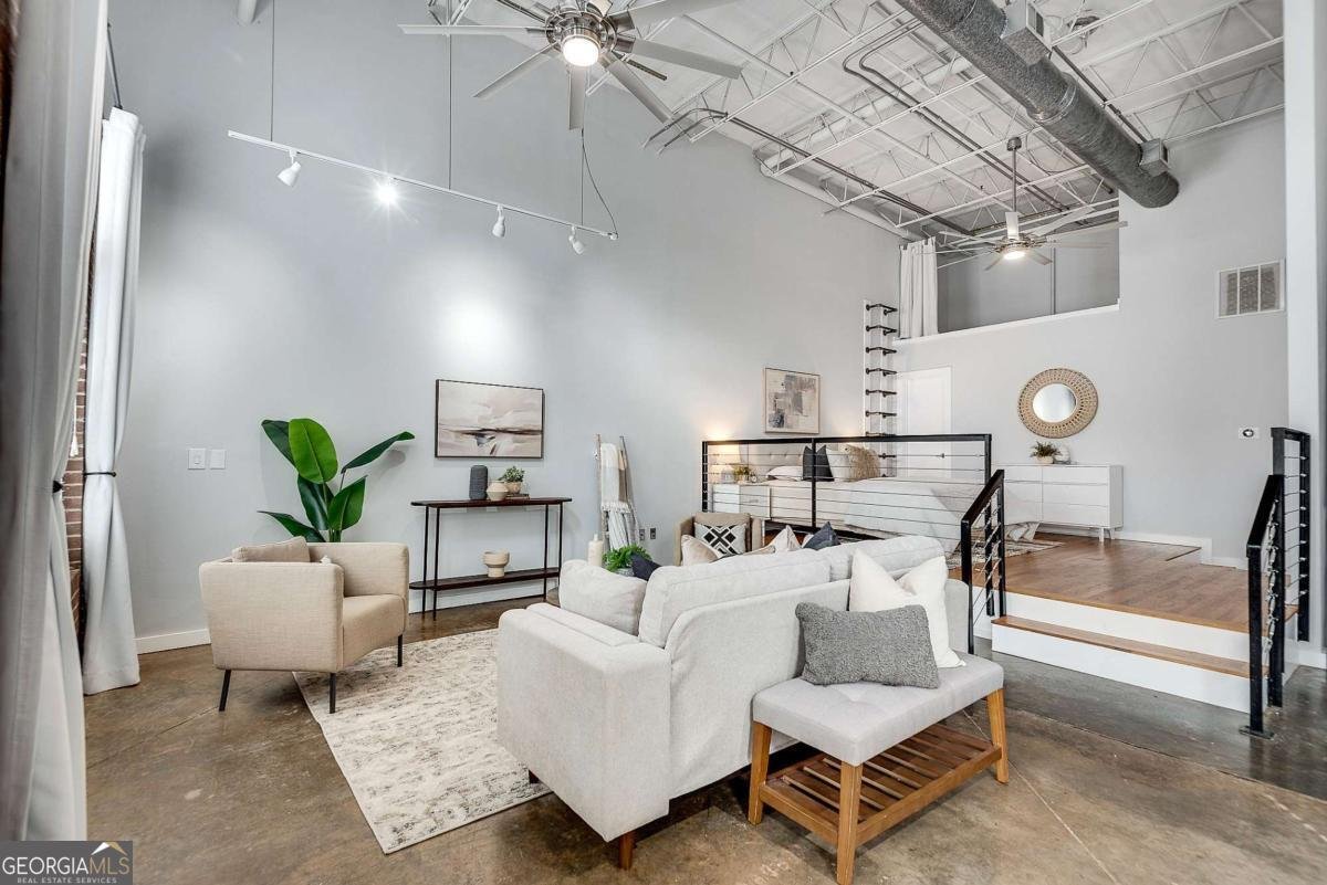 174 Chester Avenue Atlanta - 14