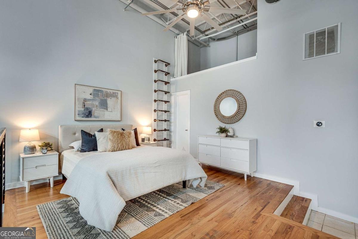 174 Chester Avenue Atlanta - 16