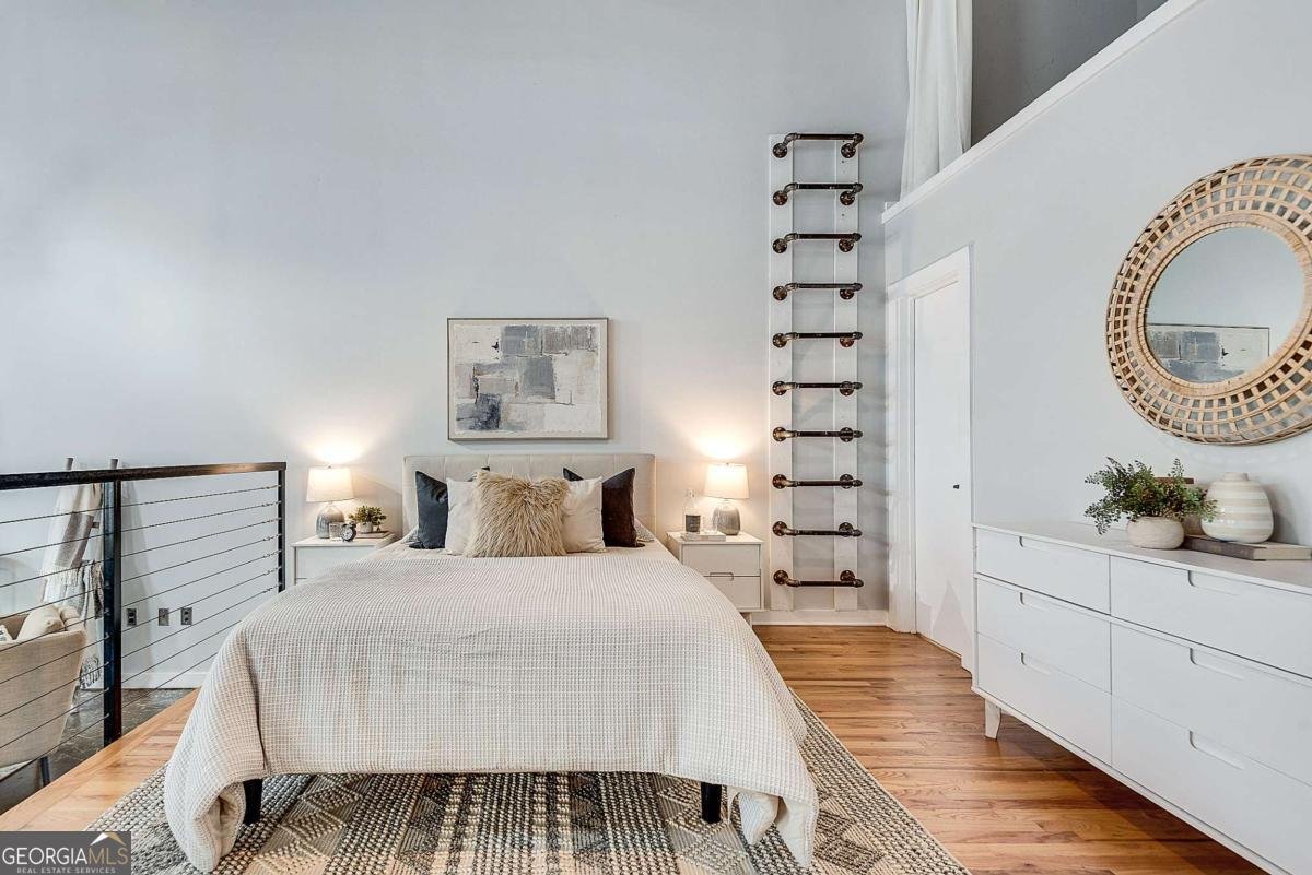 174 Chester Avenue Atlanta - 17