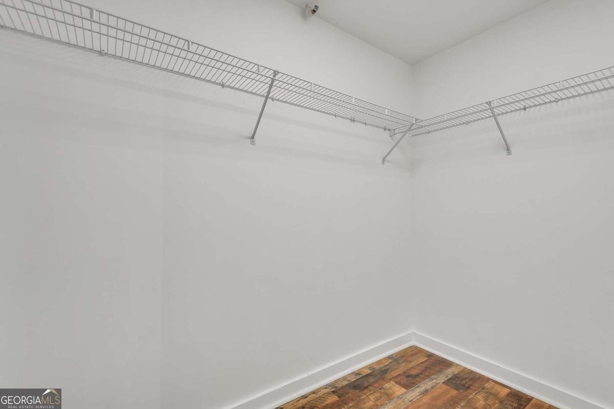 174 Chester Avenue Atlanta - 18