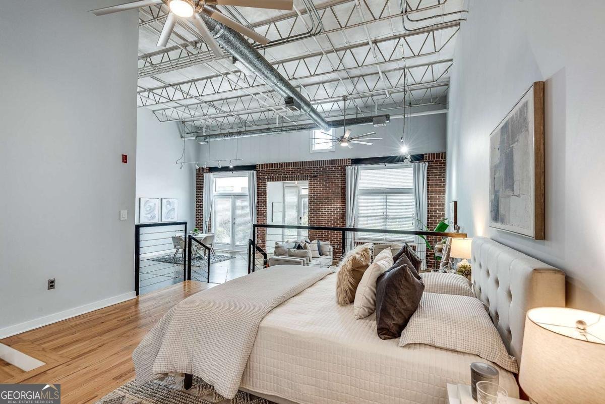 174 Chester Avenue Atlanta - 19