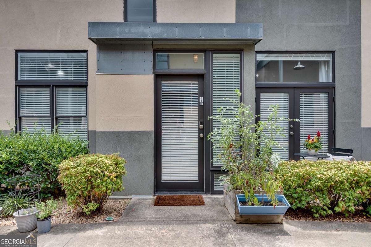 174 Chester Avenue Atlanta - 2