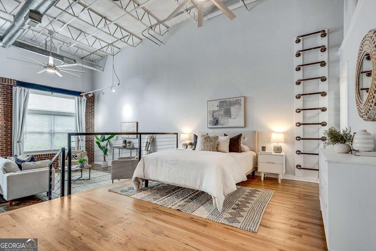 174 Chester Avenue Atlanta - 20