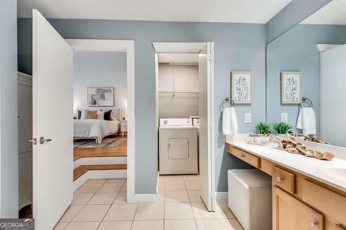 174 Chester Avenue Atlanta - 21