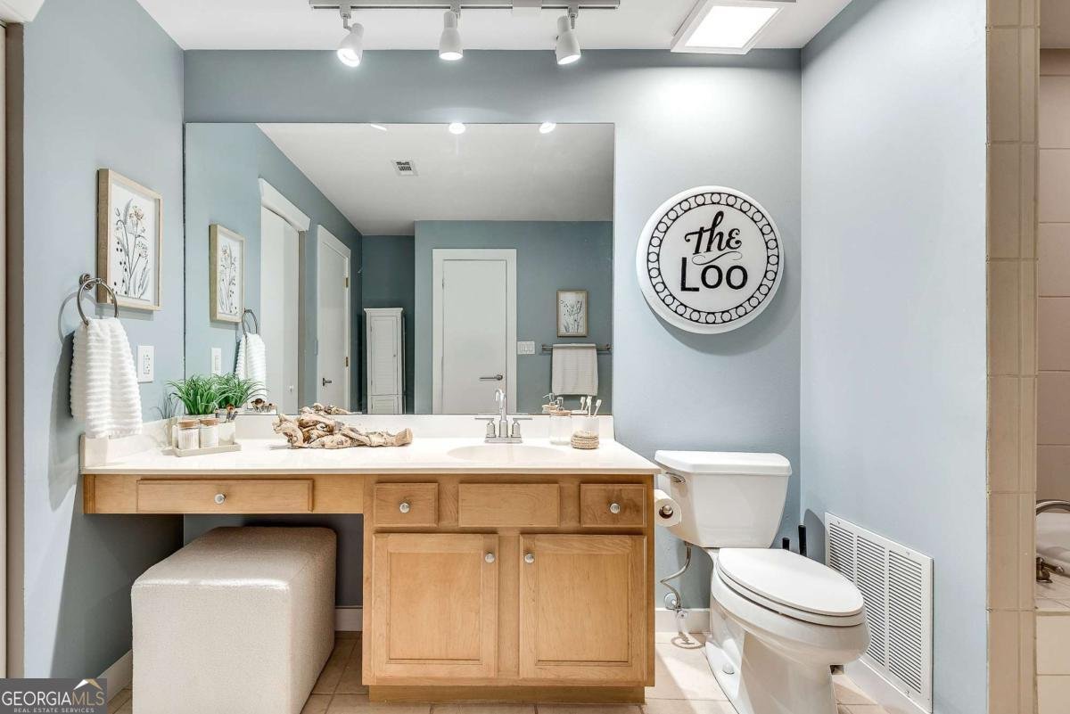 174 Chester Avenue Atlanta - 22