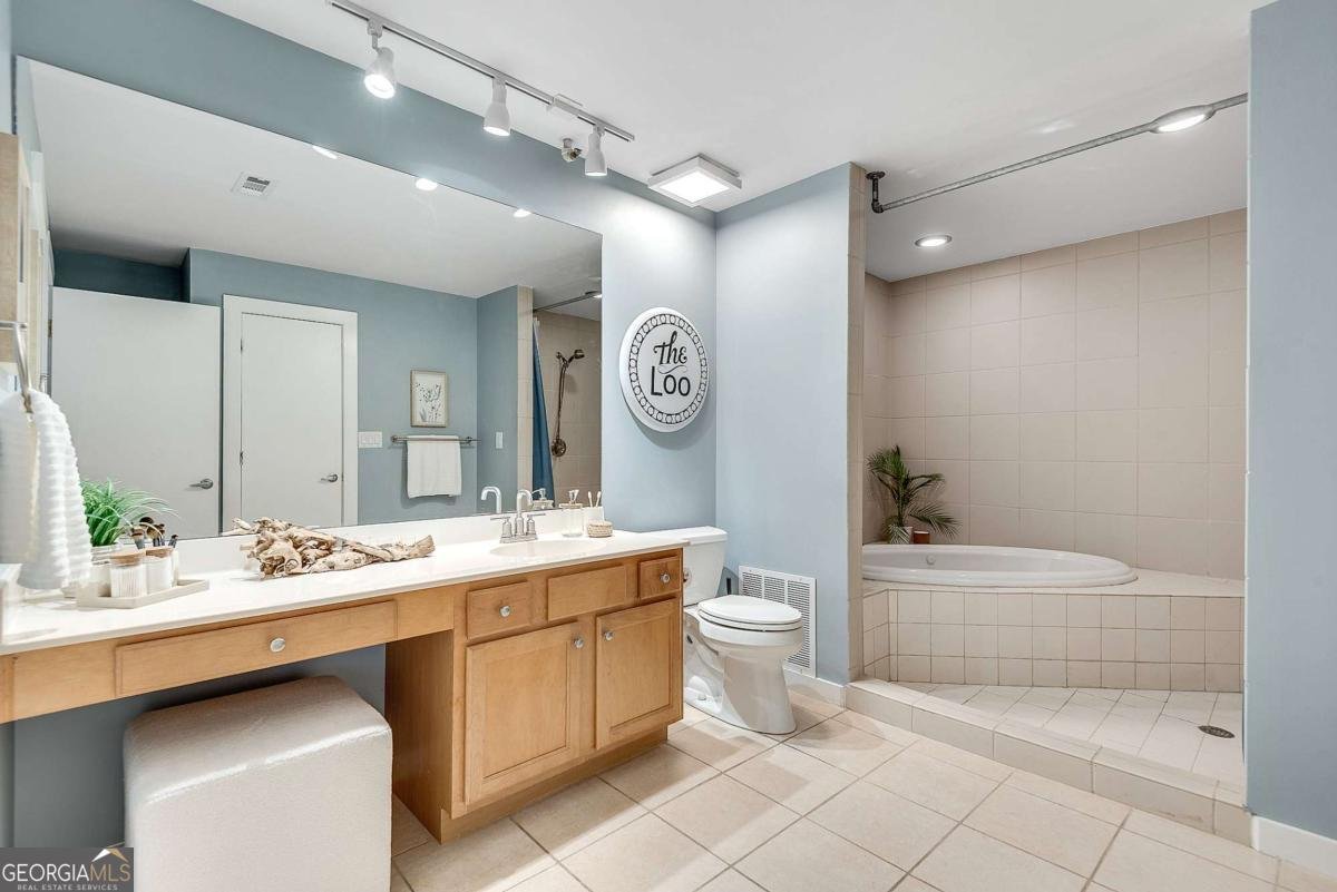 174 Chester Avenue Atlanta - 23