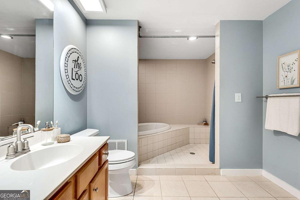 174 Chester Avenue Atlanta - 24