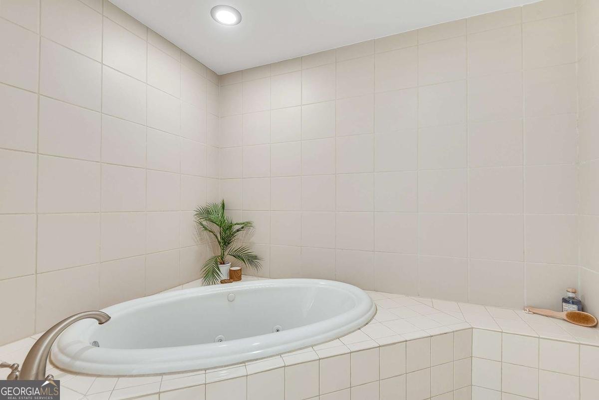 174 Chester Avenue Atlanta - 25