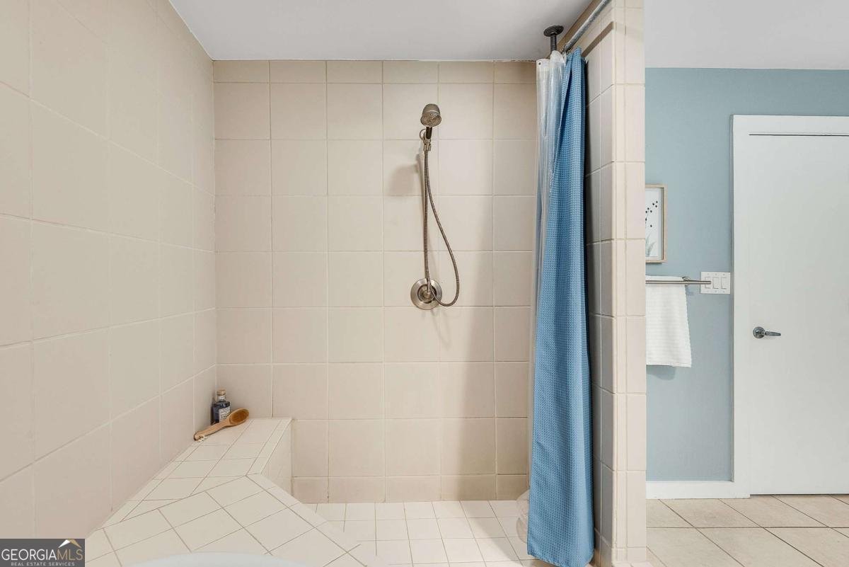 174 Chester Avenue Atlanta - 26