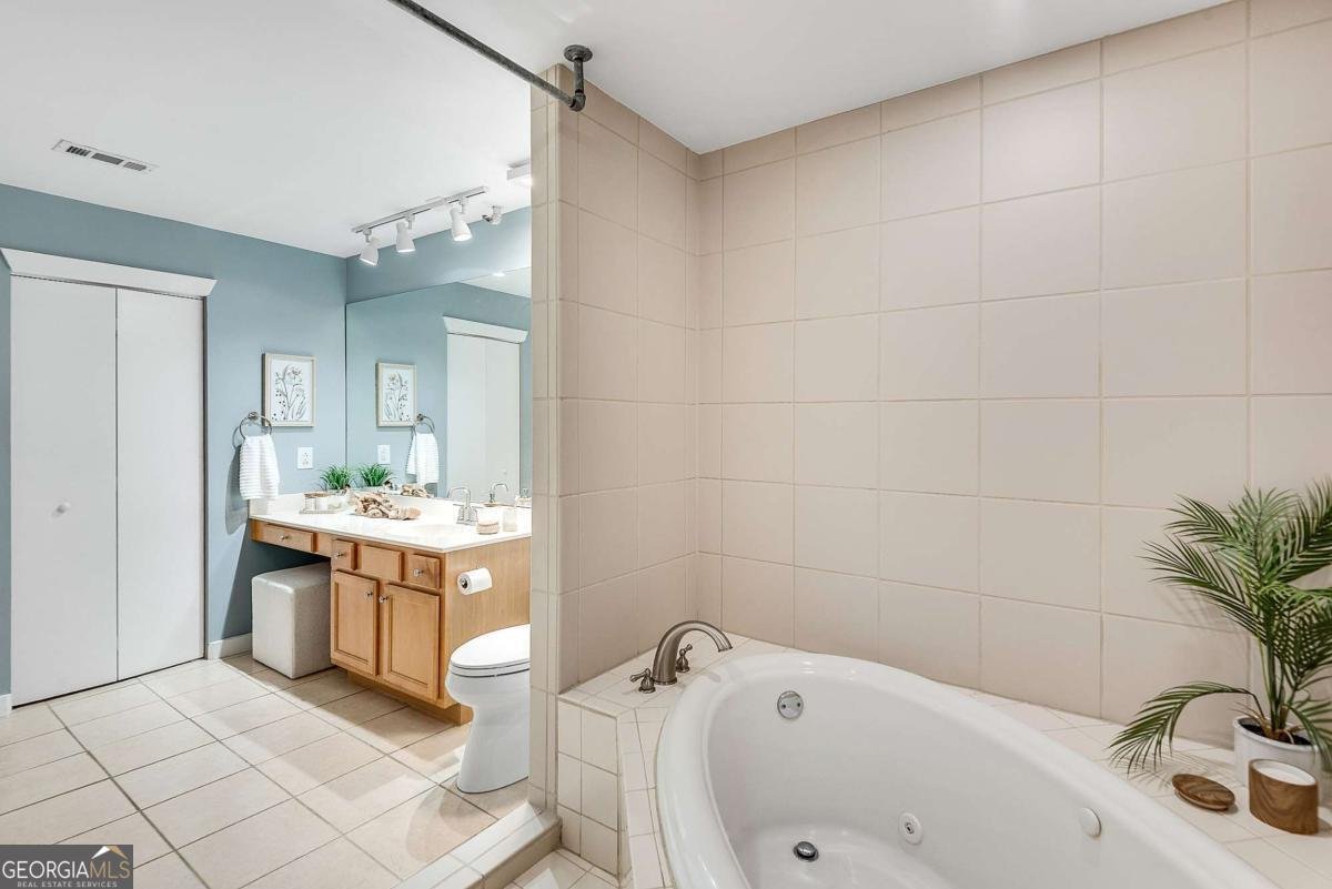 174 Chester Avenue Atlanta - 27